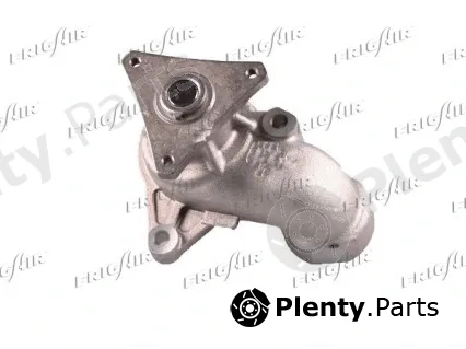 Frigair HP28.221 — Water Pump, engine cooling