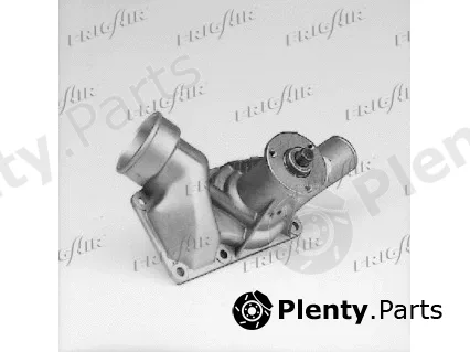 Frigair HP07.246 — Water Pump, engine cooling