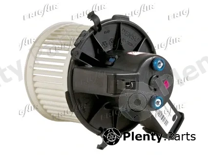 Frigair 0599.1043 — Interior Blower