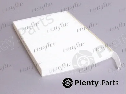 Frigair 1309.5348 — Filter, cabin air