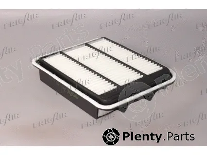 Frigair AR16.105 — Air Filter