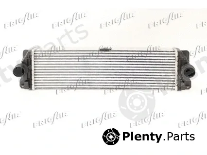 Frigair 0706.3034 — Charge Air Cooler