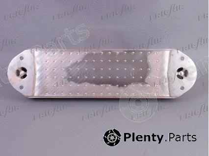 Frigair 0711.4011 — Oil Cooler, engine oil