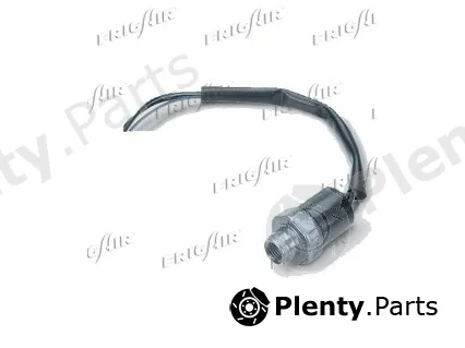Frigair 29.30719 — Pressure Switch, air conditioning
