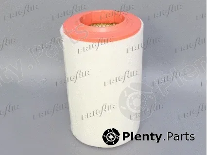 Frigair ar04.126 — Air Filter