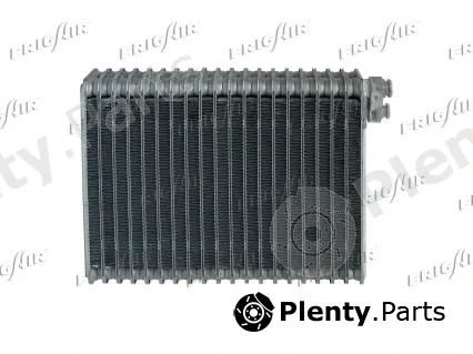 Frigair 704.30025 — Evaporator, air conditioning