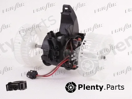 Frigair 0599.1203 — Interior Blower