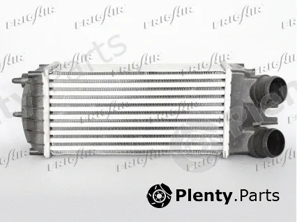 Frigair 0703.3023 — Charge Air Cooler