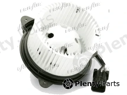 Frigair 0599.1016 — Interior Blower
