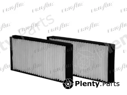 Frigair 1334.5304 — Filter, cabin air