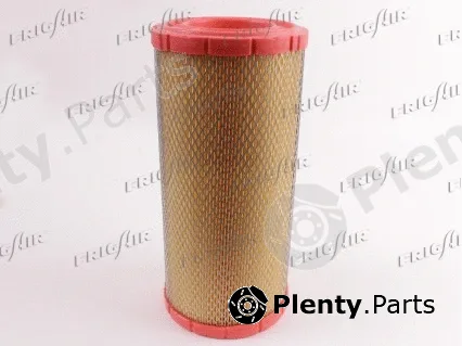 Frigair AR04.116 — Air Filter