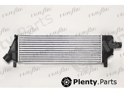 Frigair 0721.3004 — Charge Air Cooler