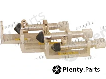 Frigair 41.30022 — Flush Kit, air conditioning