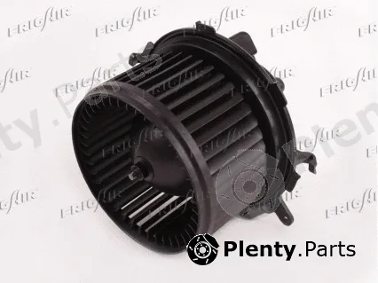 Frigair 0599.1206 — Interior Blower