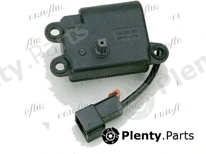 Frigair 61.22003 — Actuator, air conditioning