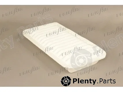 Frigair AR15.108 — Air Filter
