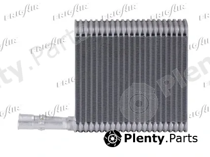 Frigair 718.20005 — Evaporator, air conditioning