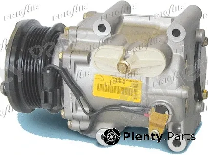 Frigair 920.60002 — Compressor, air conditioning