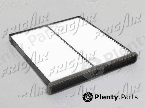 Frigair 1325.5437 — Filter, cabin air