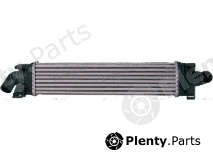 Frigair 0705.3012 — Charge Air Cooler