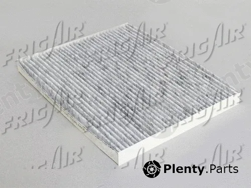 Frigair 1328.4406 — Filter, cabin air