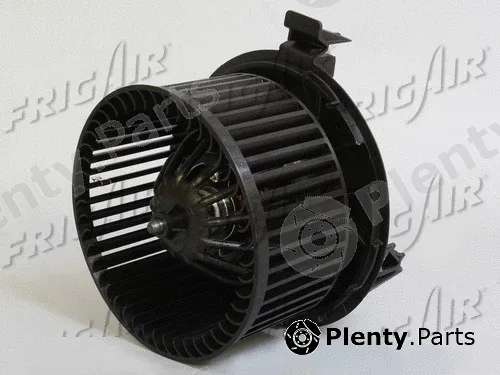 Frigair 0599.1248 — Interior Blower