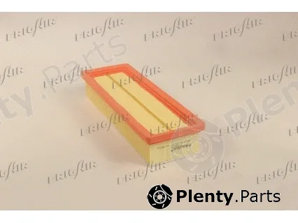 Frigair AR04.101 — Air Filter
