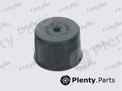 Frigair 521.83800 — Sealing Plug, coolant flange