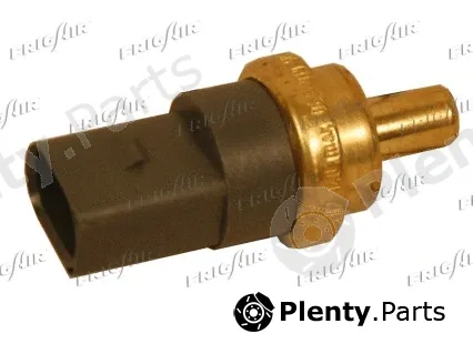 Frigair 29.40053 — Sensor, interior temperature