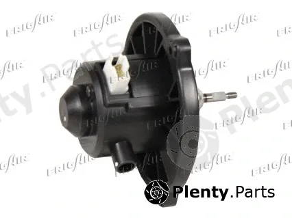 Frigair 0599.1163 — Interior Blower