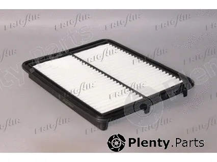 Frigair AR33.101 — Air Filter