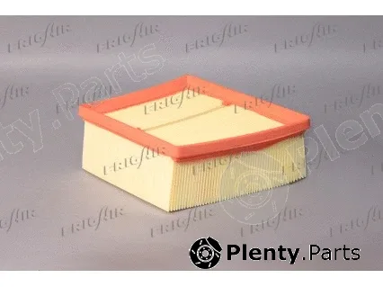 Frigair AR05.102 — Air Filter