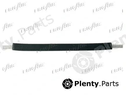 Frigair 234.14930 — Pipe