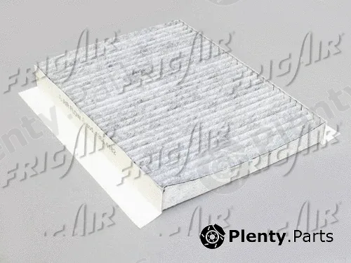 Frigair 1304.4182 — Filter, cabin air