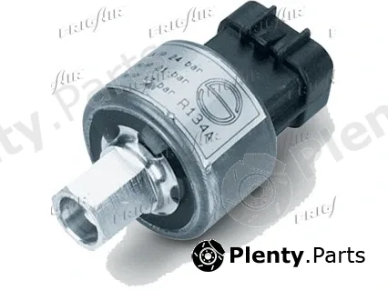Frigair 29.30716 — Pressure Switch, air conditioning