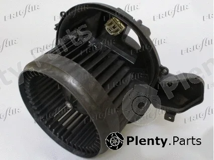 Frigair 0599.1179 — Interior Blower
