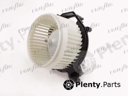 Frigair 0599.1205 — Interior Blower