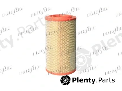Frigair AR04.110 — Air Filter