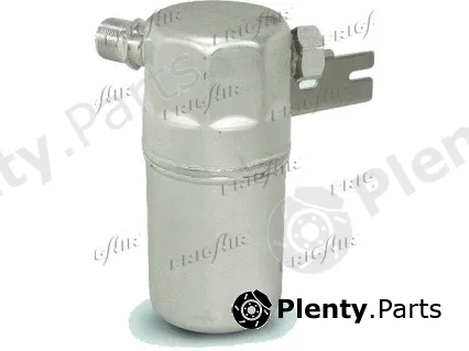 Frigair 137.40159 — Dryer, air conditioning