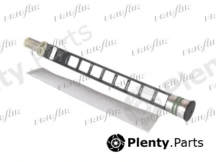 Frigair 137.50067 — Dryer, air conditioning