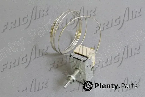 Frigair 32.10907 — Series resistor, electric motor (radiator fan)