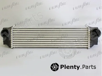 Frigair 0702.3016 — Charge Air Cooler