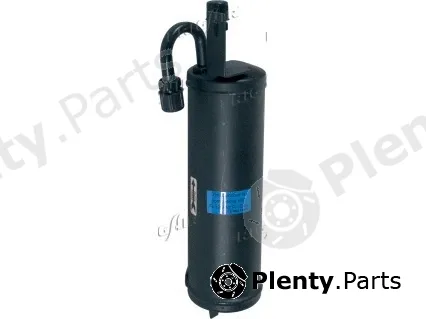 Frigair 137.40223 — Dryer, air conditioning