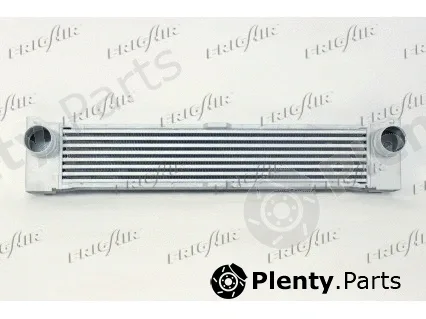 Frigair 0706.3024 — Charge Air Cooler