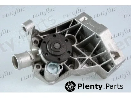 Frigair HP10.285 — Water Pump, engine cooling