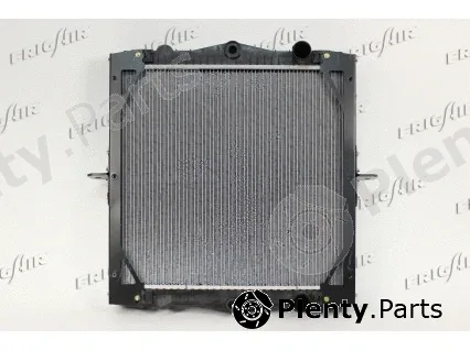 Frigair 0238.3012 — Radiator, engine cooling