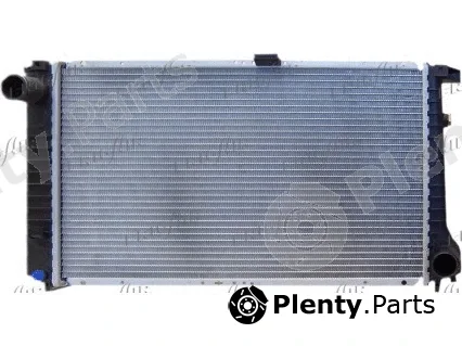 Frigair 0102.3099 — Radiator, engine cooling