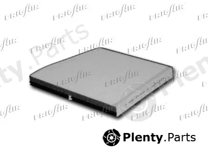 Frigair 1330.5389 — Filter, cabin air