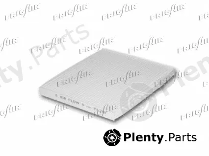 Frigair 1315.5318 — Filter, cabin air