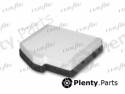 Frigair 1328.5305 — Filter, cabin air